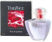 The Race Perfume - Click Image to Close